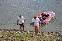 IMG_9761.JPG