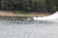 IMG_9762.JPG