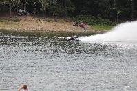IMG_9763.JPG