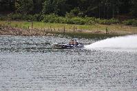 IMG_9764.JPG