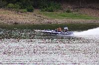IMG_9765.JPG