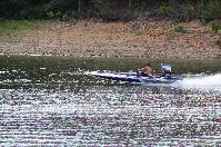 IMG_9766.JPG