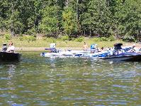 IMG_1595.jpg