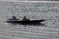 IMG_9769.JPG