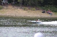 IMG_9770.JPG