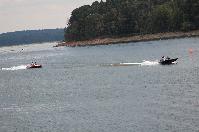 IMG_9772.JPG