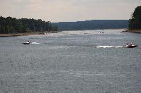 IMG_9773.JPG