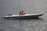 IMG_9775.JPG