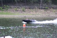 IMG_9777.JPG