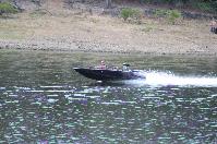 IMG_9778.JPG