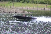 IMG_9779.JPG