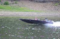 IMG_9780.JPG