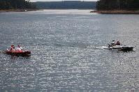IMG_9781.JPG