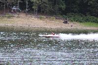 IMG_9782.JPG