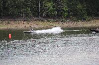 IMG_9785.JPG