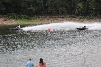 IMG_9786.JPG