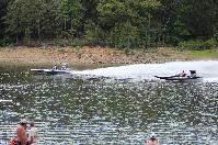 IMG_9790.JPG