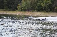 IMG_9791.JPG