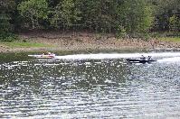 IMG_9799.JPG