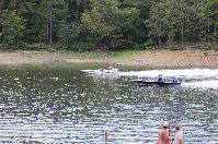 IMG_9801.JPG