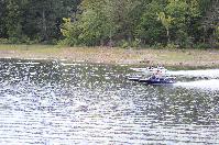 IMG_9802.JPG