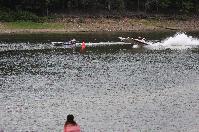 IMG_9807.JPG