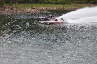 IMG_9809.JPG