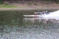 IMG_9810.JPG