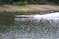 IMG_9811.JPG