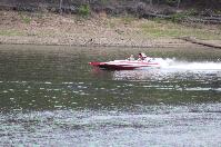 IMG_9812.JPG