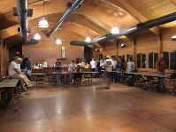 IMG_1780.jpg