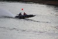 IMG_9816.JPG