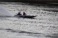 IMG_9817.JPG