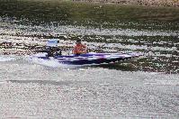 IMG_9818.JPG