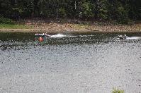 IMG_9820.JPG