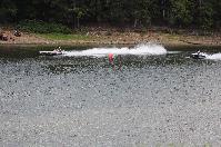 IMG_9821.JPG