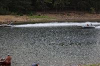 IMG_9824.JPG
