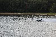 IMG_9828.JPG