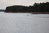 IMG_9832.JPG