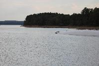 IMG_9833.JPG