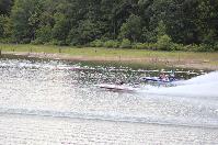 IMG_9836.JPG