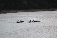 IMG_9837.JPG
