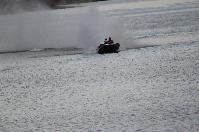 IMG_9838.JPG