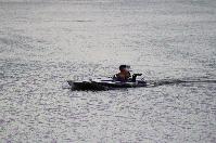 IMG_9840.JPG