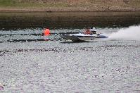 IMG_9843.JPG