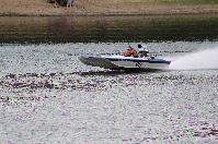 IMG_9844.JPG