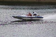 IMG_9845.JPG