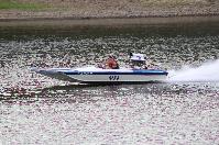 IMG_9846.JPG