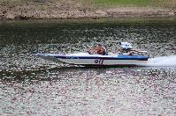 IMG_9847.JPG