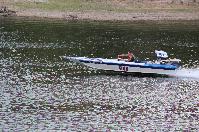 IMG_9848.JPG